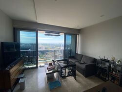 Echelon (D3), Condominium #524498201
